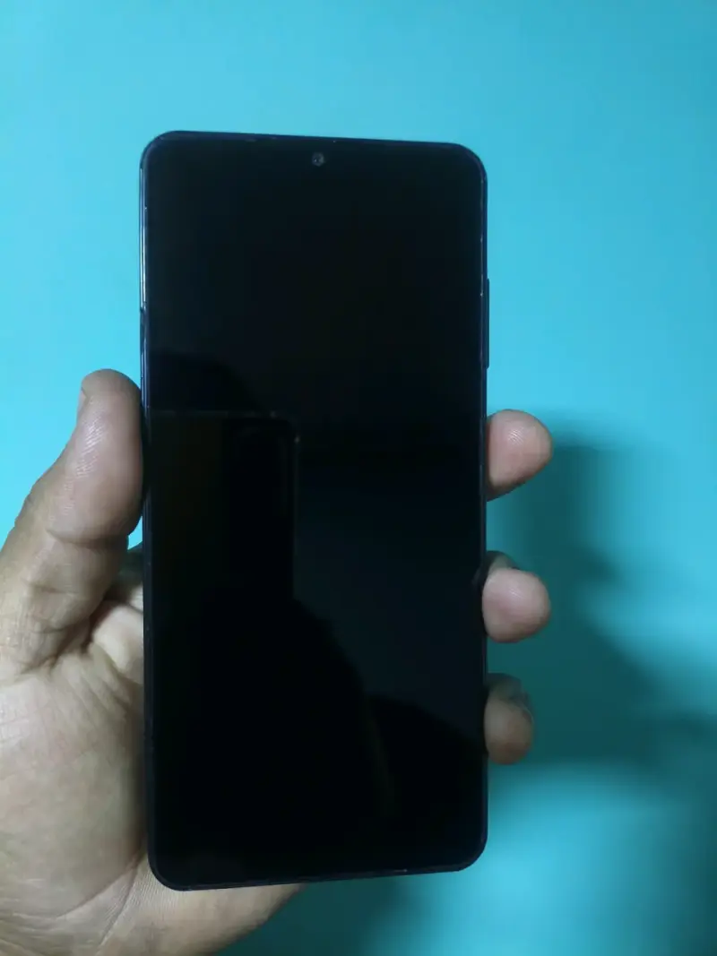 Samsung A06 5g - 4