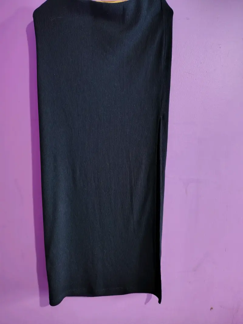 Vendo ropa usada en buen estado - 5