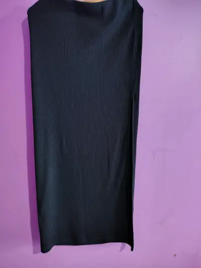 Vendo ropa usada en buen estado - miniatura 5