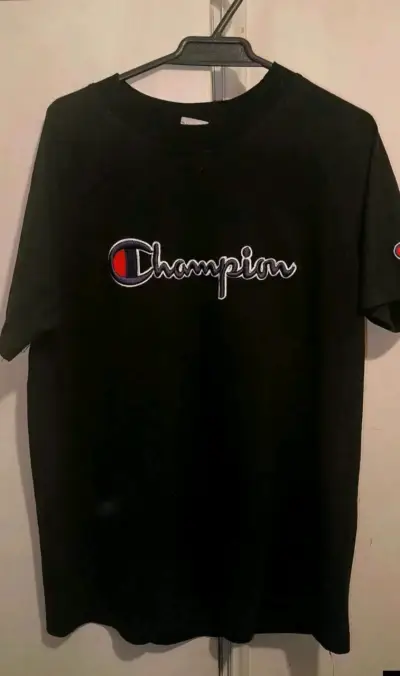 Clóset sale, *leer descripción* - miniatura 1