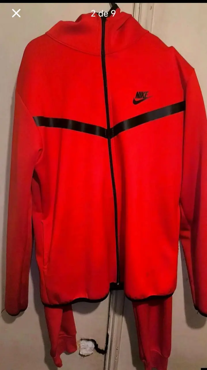 Clóset sale, *leer descripción* - 2