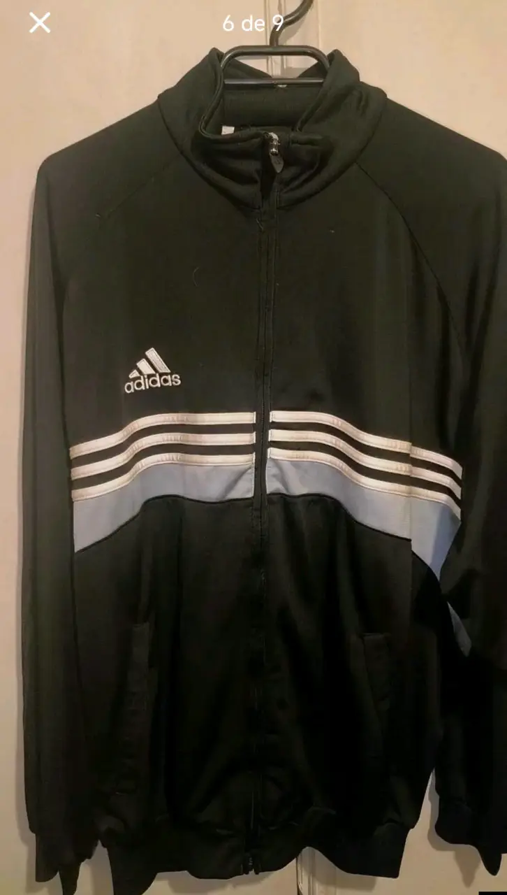 Clóset sale, *leer descripción* - 4