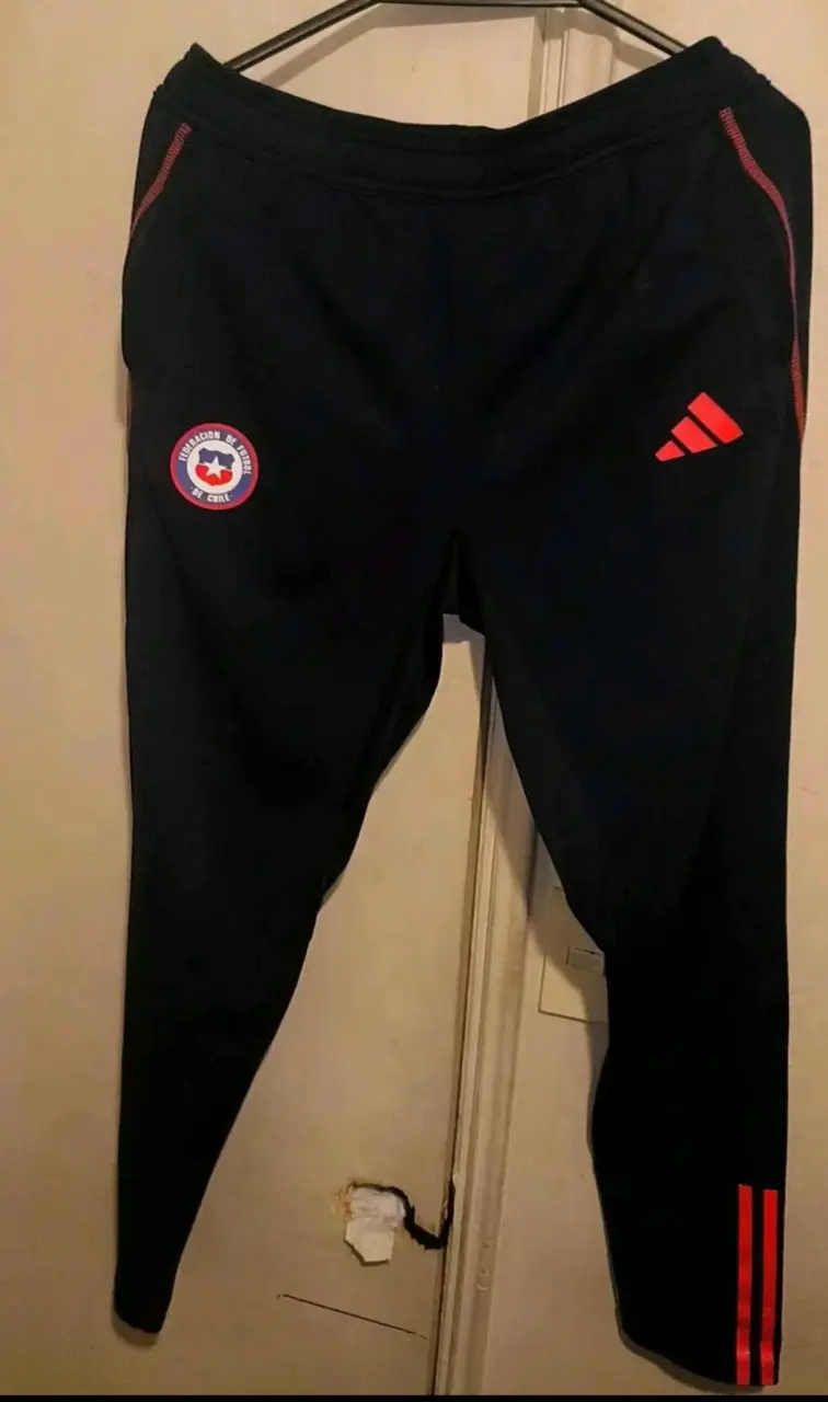 Clóset sale, *leer descripción* - 5