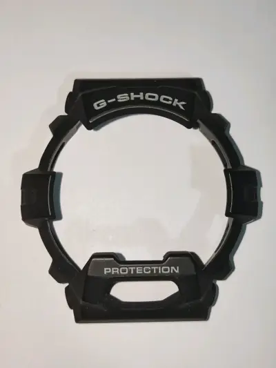 Bezel G shock G-8900 - miniatura 1