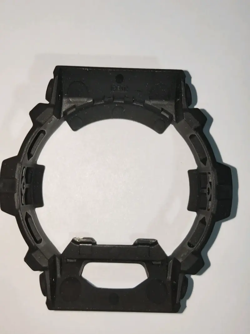 Bezel G shock G-8900 - 2