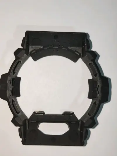 Bezel G shock G-8900 - miniatura 2
