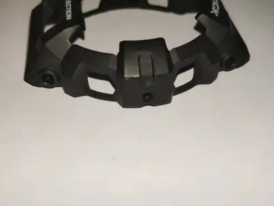 Bezel G shock G-8900 - miniatura 3
