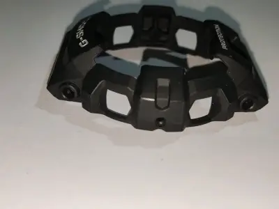 Bezel G shock G-8900 - miniatura 4