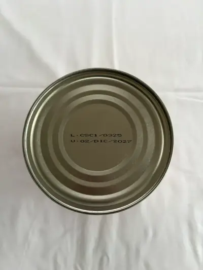 Suplemento de Fibra de Chía sabor Cereza🍒 - miniatura 5
