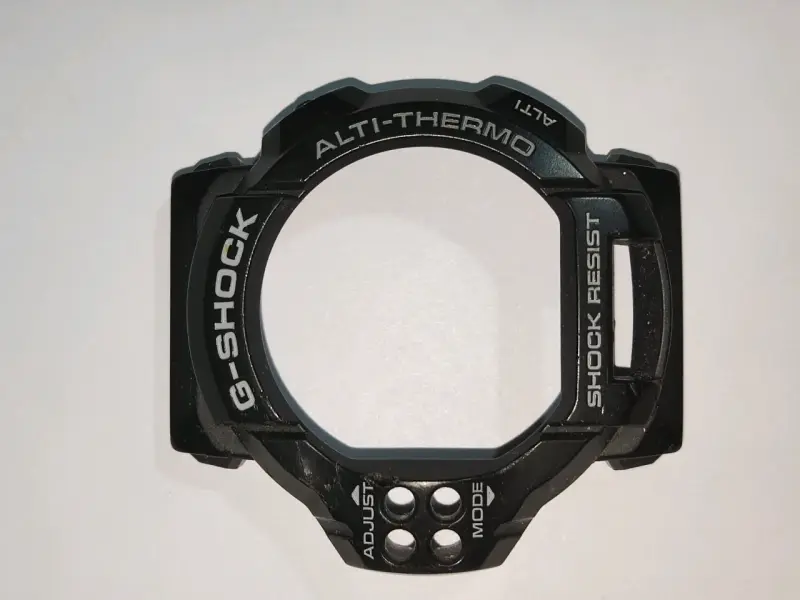 Bezel G shock Gdf-100 - 1