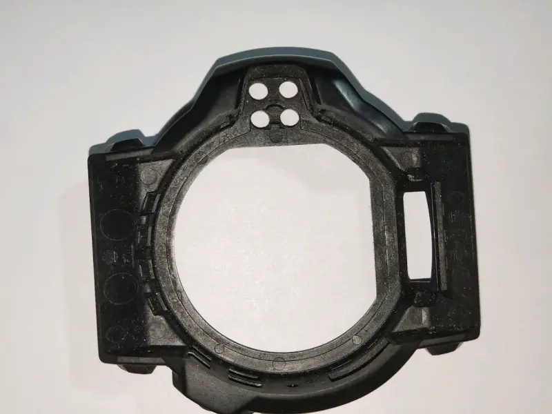 Bezel G shock Gdf-100 - 2