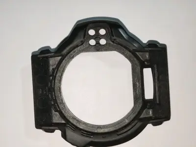 Bezel G shock Gdf-100 - miniatura 2