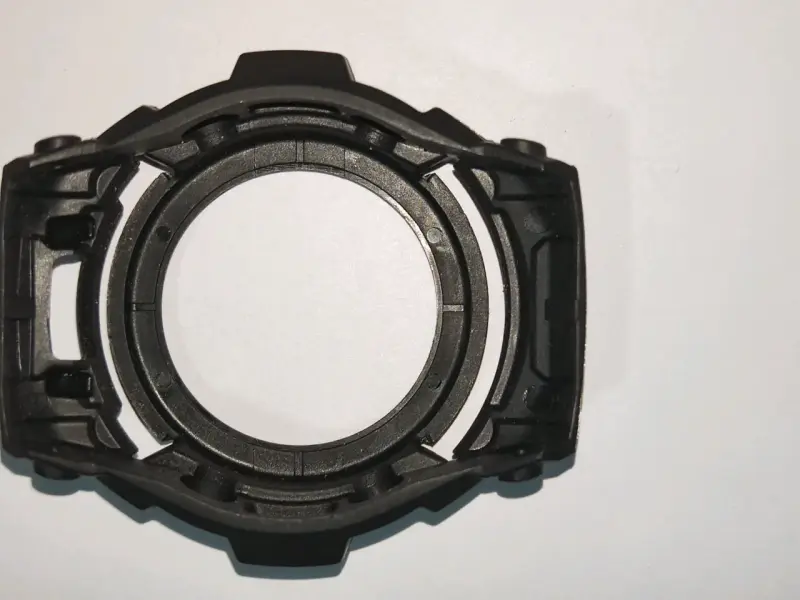 Bezel  G-Shock G-7710 - 2