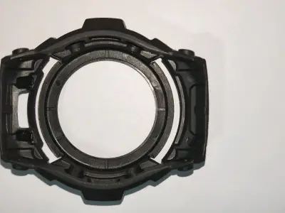 Bezel  G-Shock G-7710 - miniatura 2