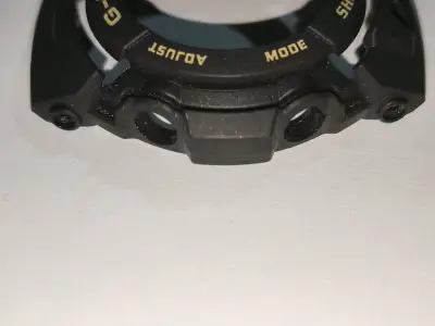 Bezel  G-Shock G-7710 - miniatura 3