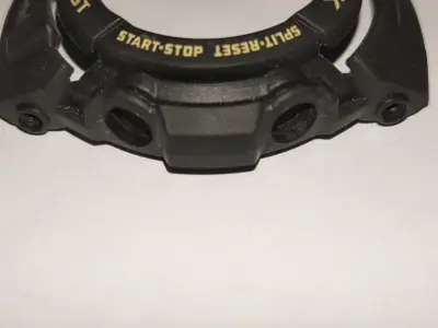 Bezel  G-Shock G-7710 - miniatura 4