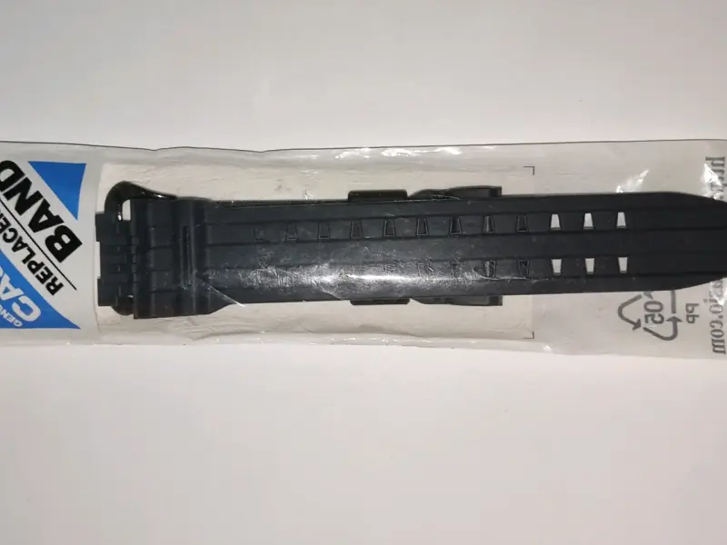 Correa de reloj G-shock GW-9200 - 1