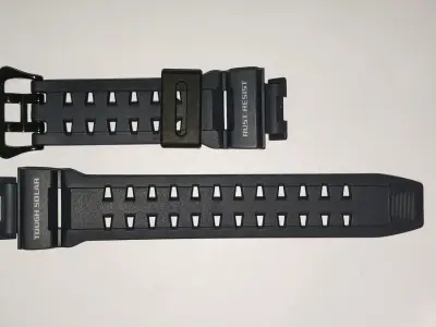 Correa de reloj G-shock GW-9200 - miniatura 2