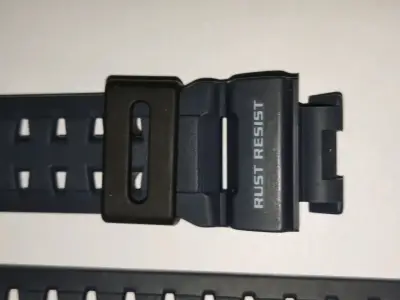 Correa de reloj G-shock GW-9200 - miniatura 3