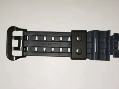 Correa de reloj G-shock GW-9200 - miniatura 5