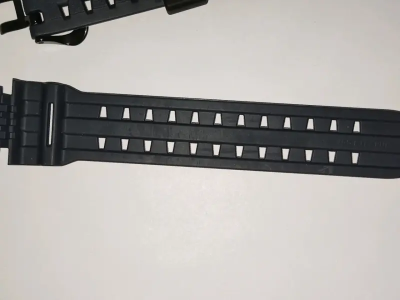 Correa de reloj G-shock GW-9200 - 6