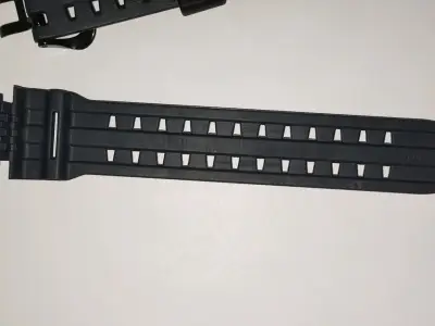 Correa de reloj G-shock GW-9200 - miniatura 6