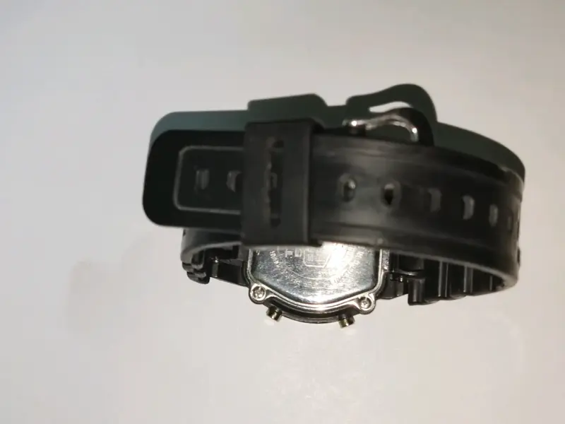 Reloj Casio G-shock GW-5600bj para repuesto. - 4