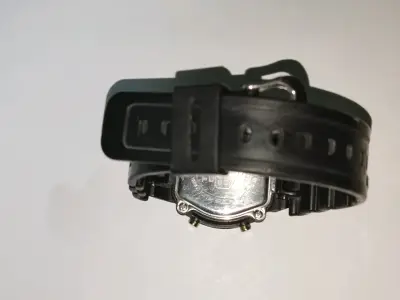 Reloj Casio G-shock GW-5600bj para repuesto. - miniatura 4