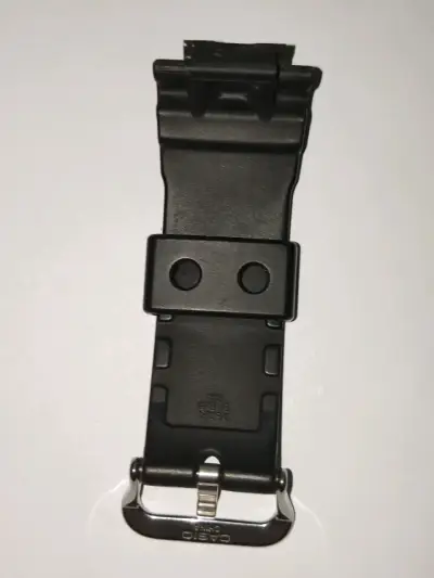 Correa G-shock GW-m5610 - miniatura 3