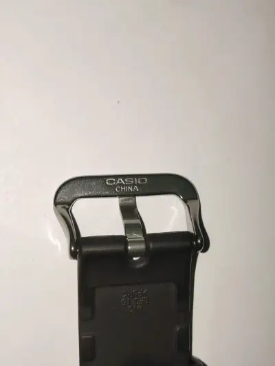 Correa G-shock GW-m5610 - miniatura 4