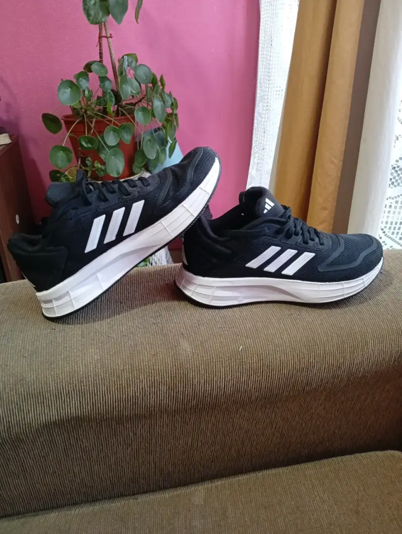 Zapatillas deportivas Adidas - 1