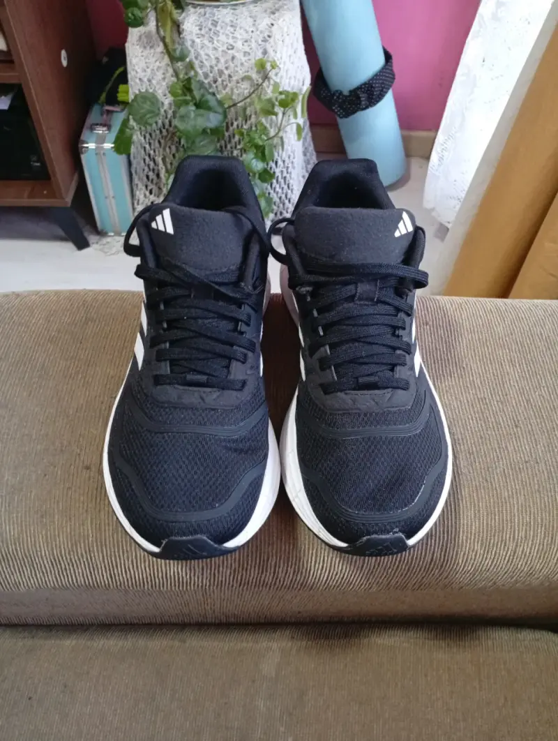 Zapatillas deportivas Adidas - 3