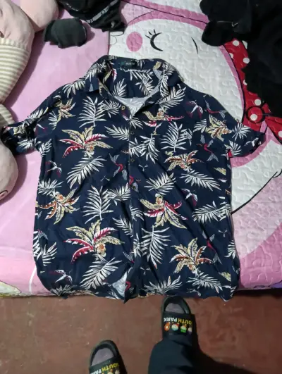 Pantalones negros para mujer - miniatura 3