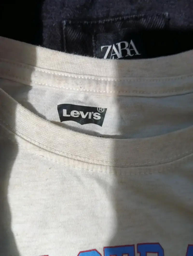 Pantalones negros para mujer - 6
