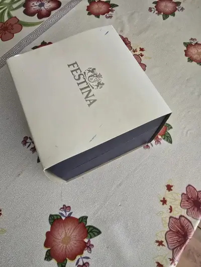 Reloj Festina - miniatura 1