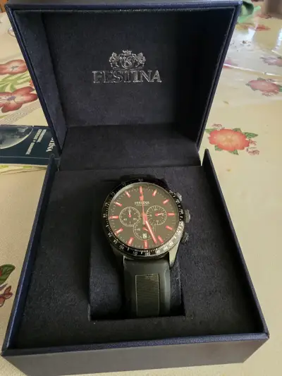 Reloj Festina - miniatura 2
