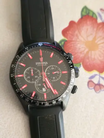 Reloj Festina - miniatura 4