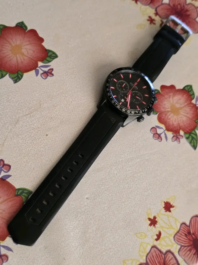 Reloj Festina - 6