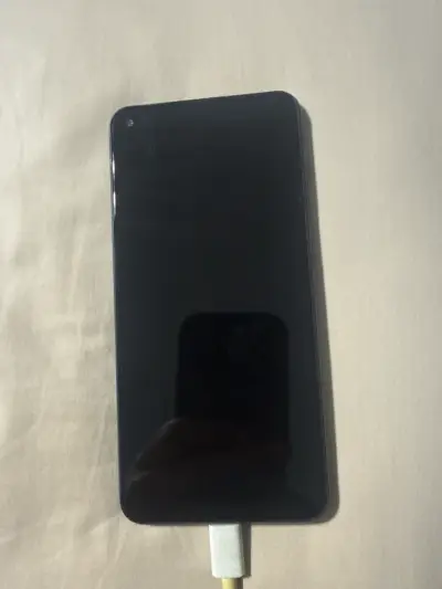 Xiaomi Redmi Note 9 - miniatura 1