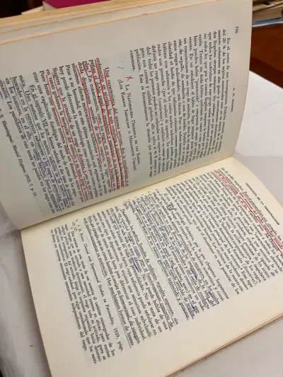 Psicología de la Personalidad, Gordon W. Allport - miniatura 6
