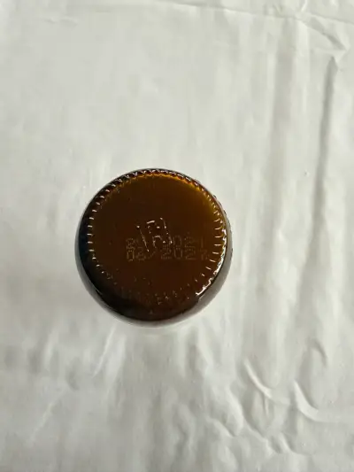 Vitamina C Liposomal BioCare - miniatura 4