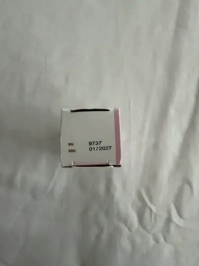 Suplemento alimentario Vitamina D3 400UI - miniatura 5