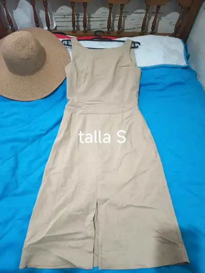 Vestido - miniatura 5