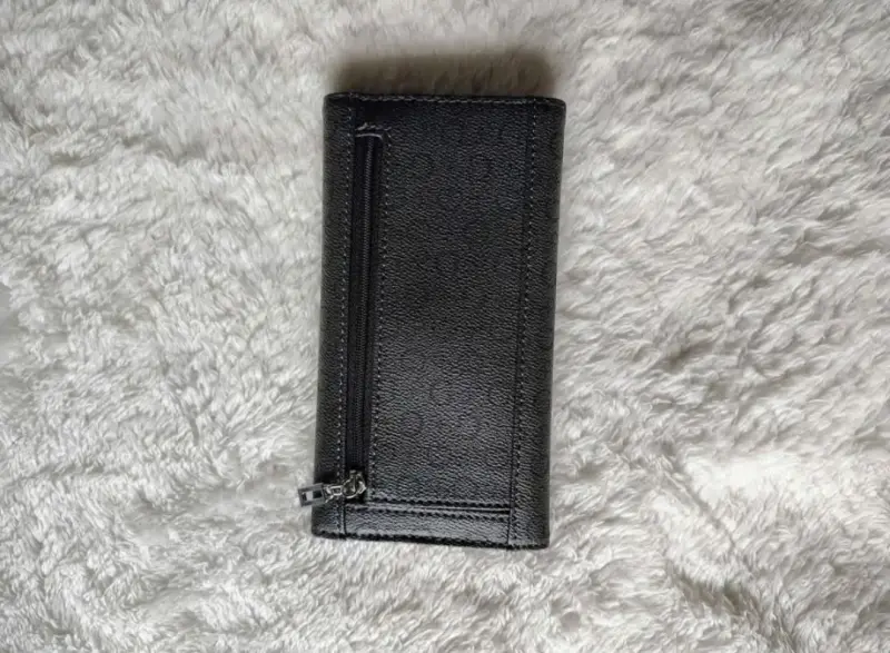 Billetera Guess - 3