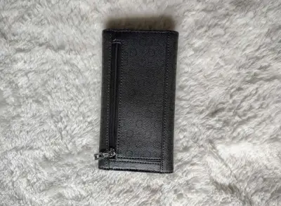 Billetera  Guess - miniatura 3