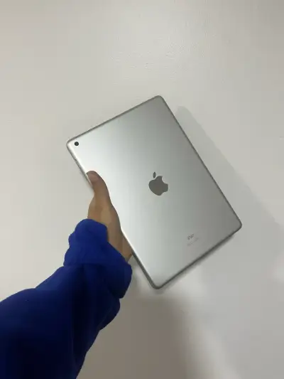 IPAD 9 GENERACION - miniatura 2