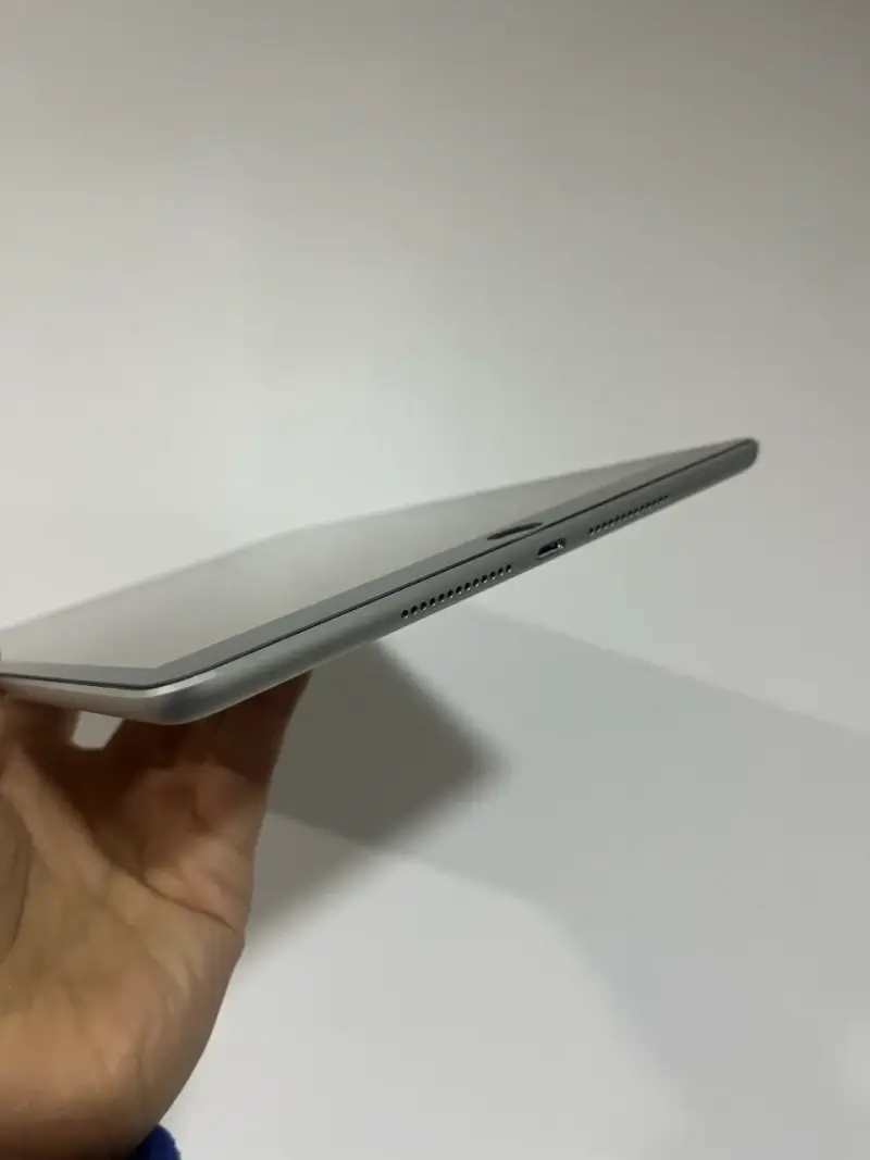 IPAD 9 GENERACION - 4