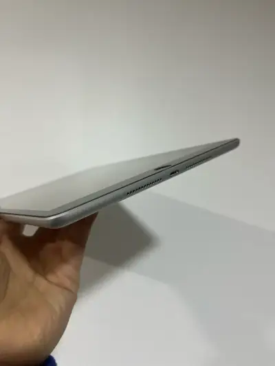 IPAD 9 GENERACION - miniatura 4