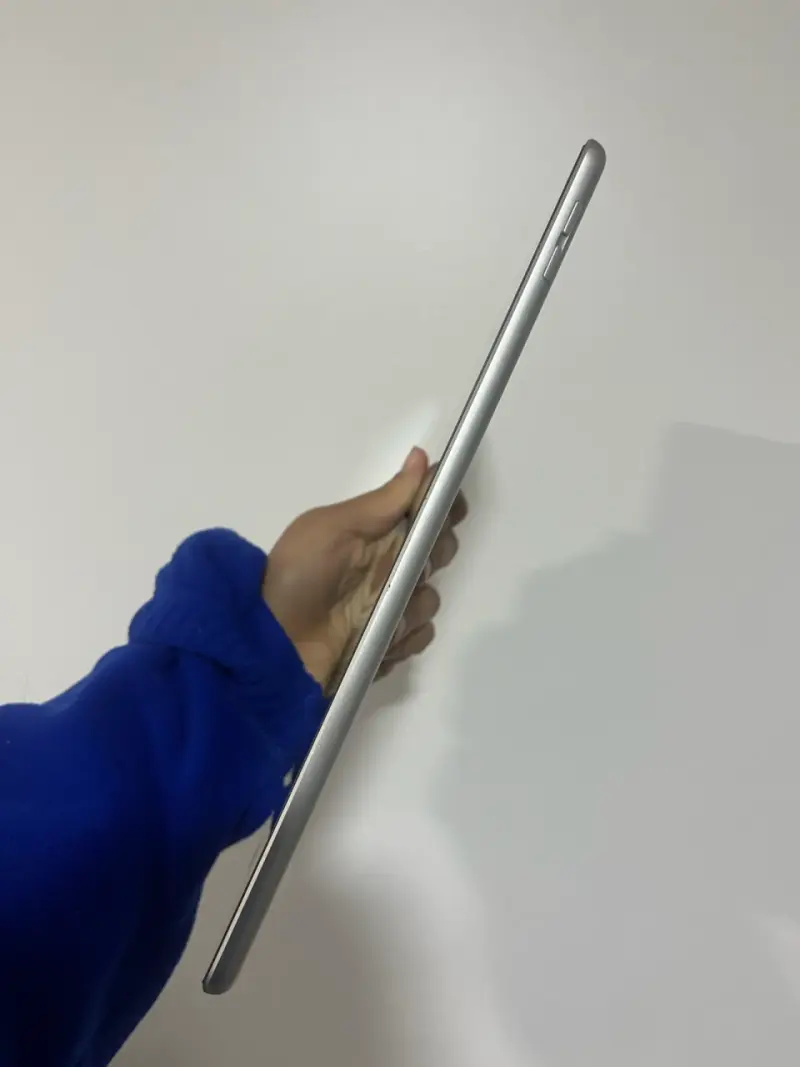 IPAD 9 GENERACION - 5