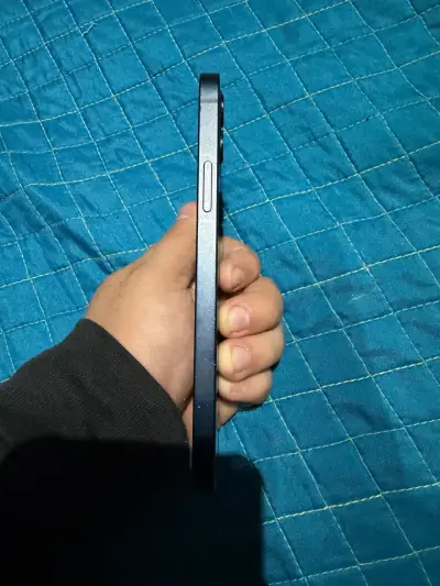 IPHONE 12 - miniatura 3